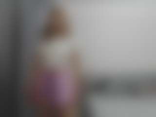 Live cam show with JudyIniguez - New Squirt on Fling VIP Chat
