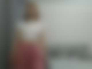 Live cam show with JudyIniguez - Green Eyes on livesuperchat.net