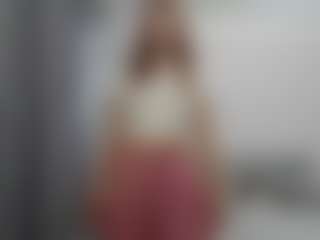 JudyIniguez's Live Sex Cam Show