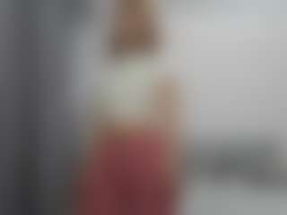 Live cam show with JudyIniguez - Ass Clapping on Mixed Magazine Live
