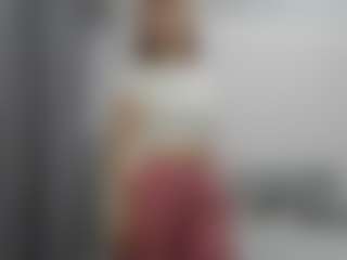 Live cam show with JudyIniguez - Sexwebcam on livesuperchat.net