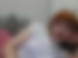 JudyIniguez's Live Sex Cam Show