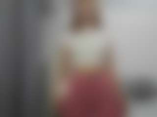 JudyIniguez's Live Sex Cam Show