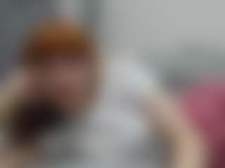 JudyIniguez's Live Sex Cam Show