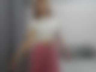 JudyIniguez's Live Sex Cam Show