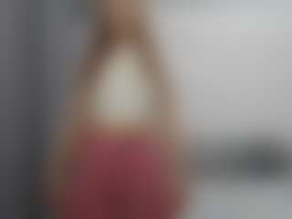 Live cam show with JudyIniguez - New Small Tits on Camsoda Late Night