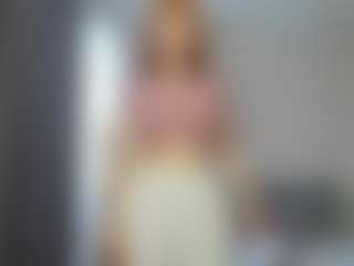 JudyIniguez's Live Sex Cam Show