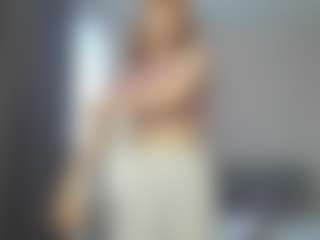 JudyIniguez's Live Sex Cam Show