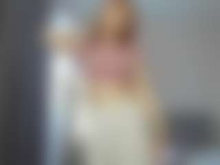 Live cam show with JudyIniguez - Spoiled on livesuperchat.net