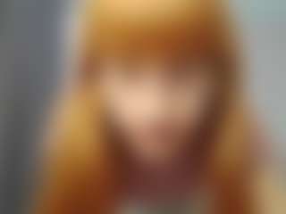 JudyIniguez's Live Sex Cam Show