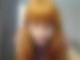 JudyIniguez's Live Sex Cam Show