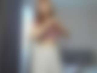 JudyIniguez's Live Sex Cam Show