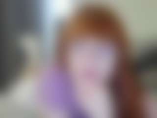 JudyIniguez's Live Sex Cam Show