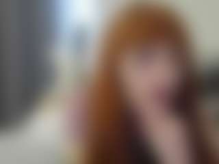 JudyIniguez's Live Sex Cam Show