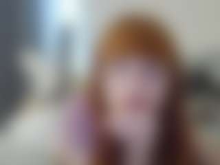 JudyIniguez's Live Sex Cam Show