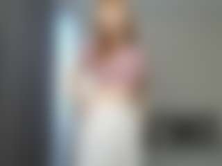 JudyIniguez's Live Sex Cam Show