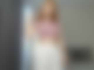 JudyIniguez's Live Sex Cam Show