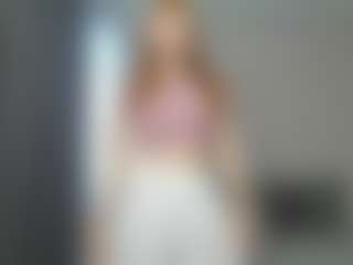 JudyIniguez's Live Sex Cam Show