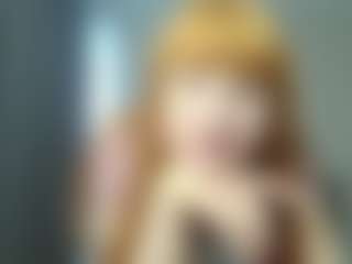 JudyIniguez's Live Sex Cam Show