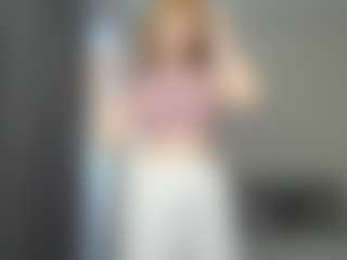 Live cam show with JudyIniguez - White on TeamSkeetLive | united states