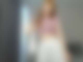 JudyIniguez's Live Sex Cam Show