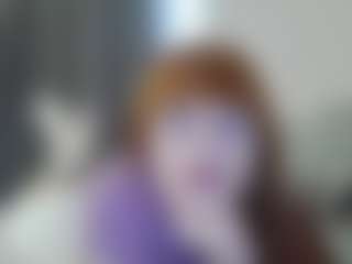 JudyIniguez's Live Sex Cam Show