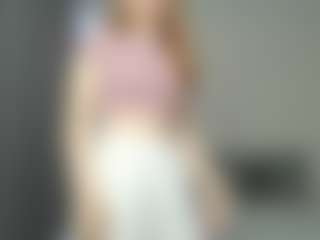 JudyIniguez's Live Sex Cam Show