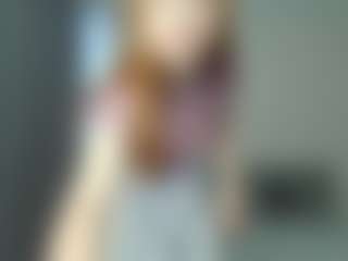 JudyIniguez's Live Sex Cam Show