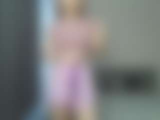 JudyIniguez's Live Sex Cam Show