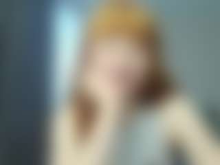 Live cam show with JudyIniguez - Red Hair on Camiplay Live