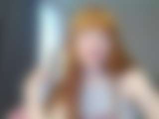 JudyIniguez's Live Sex Cam Show