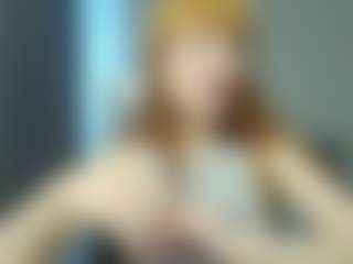 JudyIniguez's Live Sex Cam Show