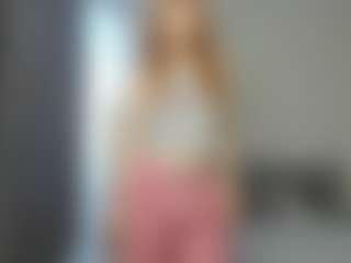 JudyIniguez's Live Sex Cam Show