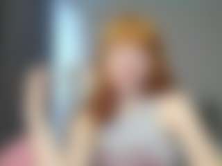 JudyIniguez's Live Sex Cam Show