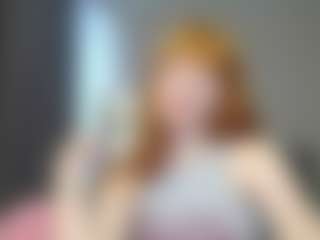 JudyIniguez's Live Sex Cam Show