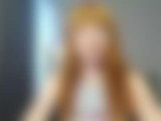 JudyIniguez's Live Sex Cam Show