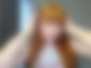 JudyIniguez's Live Sex Cam Show
