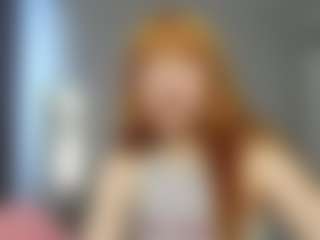 JudyIniguez's Live Sex Cam Show