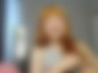 JudyIniguez's Live Sex Cam Show