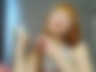 JudyIniguez's Live Sex Cam Show