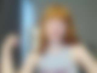 JudyIniguez's Live Sex Cam Show