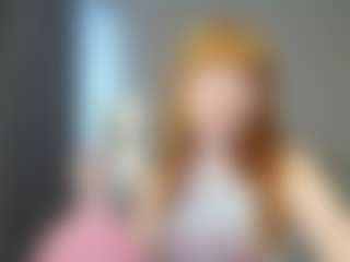 JudyIniguez's Live Sex Cam Show