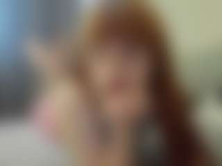 JudyIniguez's Live Sex Cam Show
