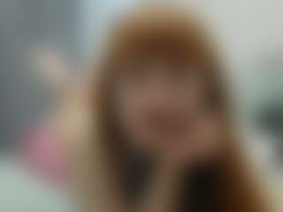 JudyIniguez's Live Sex Cam Show
