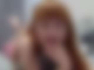 JudyIniguez's Live Sex Cam Show