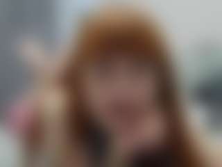 JudyIniguez's Live Sex Cam Show