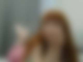 Judyiniguez