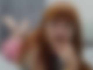 JudyIniguez's Live Sex Cam Show