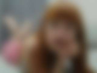 JudyIniguez's Live Sex Cam Show