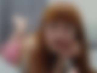 JudyIniguez's Live Sex Cam Show